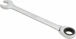 Proto JSCR30T 15/16" Combination Wrench, 12-3/4" Oal, Chrome Finished Steel. Fixed Price $52.37.