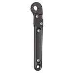 Proto J3822 Flare Nut WRENCH,STEEL,STRD12-PNT Flr 1ANW5. Fixed Price $49.44.