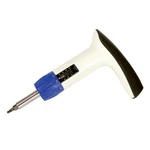 Torqcontrol Adjustable Torque Tool 2-8 -cdi TLA28NM. Fixed Price $63.10.