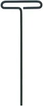 Bondhus 15514 3/8" Loop Hex T-handle 9" 2EA. Fixed Price $24.44.