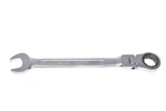 New Sonic 4170317 Flexible Ratcheting Wrench 17MM 12 Point. Fixed Price $36.98.