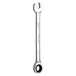 Westward Ratcheting WRENCH,COMBINATION,12 PT.20M 54PN60. Fixed Price $39.13.