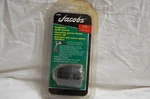 Jacobs Keyless Drill Chuck 3/8" #30353. Fixed Price $13.99.