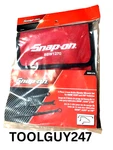 Snap On Tools Usa New BBW1270 3PC Brake Bleeder Wrench Set For Bmw / Audi Vw +. Fixed Price $239.95.