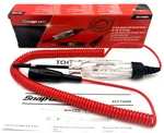 Snap Tools EECT400 Red Circuit Continuity Led Tester Digital Display New. Fixed Price $149.95.