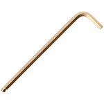 Bondhus 37910 Corp. Hex Wrench, 3/16" Balldriver. Fixed Price $13.35.
