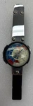 Cdi 3/8 Drive Dial Type Torque Wrench Model 1502LDIN 0-150 In/lb. Fixed Price $150.00.