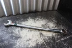 Armstrong 1-3/8" Combination Wrench No. 1175. Fixed Price $21.93.