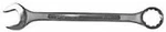 Anchor Brand 103-04-022 Jumbo Combination Wrench Carbon Steel. Fixed Price $51.62.