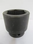 Proto J10032, 2" Standard Impact Socket, 1" Drive, 6 Point. Fixed Price $32.00.