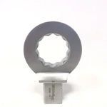 Box End Head For Torque Wrench 50 Mm -connection 24 32 Ega Master 68268 New. Fixed Price $49.06.