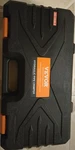 Vevor Hydraulic Copper Pipe Crimper SD-1930-2 Kit W/ Case, Manual, 1/2-1IN. Fixed Price $64.99.