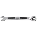Proto JSCV10B Combination Wrenches 61UL78. Fixed Price $55.81.