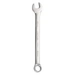Westward Combination WRENCH,23MM,METRIC,SATIN 54RZ13. Fixed Price $25.35.