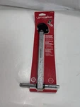 Rothenberger Telescopic Basin Nut Wrench, 70225. Fixed Price $22.50.