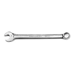 Apex GWR81753 Gearwrench 12 Pt. Long Pattern Combination Wrench, 28MM -. Fixed Price $45.30.