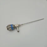 Stryker 502-904-070 Ideal Eyes 4MM Arthroscope. Fixed Price $960.00.
