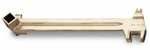 964 Ba Beta Tools Non-spark Wrench Bungs. Fixed Price $29.99.