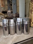Snap-on SOCKETS(1/2DRIVE2-13/16)(3/8DRIVE 1-13/16,1-5/8)S9704B, S9705A, S9706. Fixed Price $46.86.