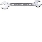 Stahlwille 40031314 10 X - 14MM Double Sided Open Ring Wrench. Fixed Price $20.01.