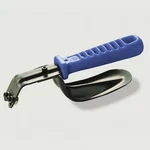 Noga DB1000 Sheet Metal Deburring Tool (double Burr) 0-12MM Range & N80 Blades. Fixed Price $19.34.