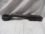 Urrea 1-3/4" Offset Striker Wrench 2628SW. Fixed Price $29.99.