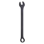 Westward 54RZ37 Combination Wrench, 1-3/8", Sae, 12 Pt.. Fixed Price $45.99.