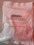 Snap-on 3/8" Ratchet Repair F7120ALS F710BK F710D F711A F715 FL710B. Fixed Price $23.99.