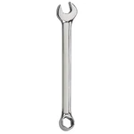 Westward 36A277 Combination Wrench, Sae, 9/16IN Size. Fixed Price $12.00.