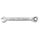 Proto JSCV12B Combination Wrenches 61UL80. Fixed Price $59.16.