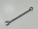 Cornwell Tools Usa CWP-1212 Sae 3/8" Point Chrome Combination Wrench. Fixed Price $34.99.