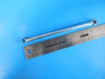 Used,snap On Tools "5/16 3/8 In." Box End Wrench, Part #XDH1012A. Fixed Price $34.00.