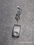 Snap On CTC572 - 7.2 Volt Battery Charger For Tools. Fixed Price $24.99.