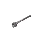 Matrix Management Groz 44385 Non-sparking Drum Wrench. Fixed Price $59.00.