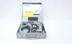 Tone S-61EZ Shear Wrench 115V-AC 435LBF-FT 22RPM 1300W. Fixed Price $1157.45.
