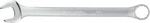 Blackhawk BW-1177 12 Point Combination Wrench, 1-1/2-INCH, Satin Finish. Fixed Price $87.50.