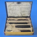 Proto Tools Wrench Set For Push Rod Packing Gland. Pratt Whitney Engines Nos. Fixed Price $125.99.