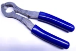 Glenair Composite-hex Backshell Coupling Wrench Aircraft Tool 600-091-10. Fixed Price $24.50.