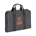 Klein Tools 33538 Case For Screwdriver Kit, Cat. No. 33528. Fixed Price $70.00.