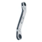Proto J1181-A Box End WRENCH,4-1/4" L 1AMX8. Fixed Price $28.54.