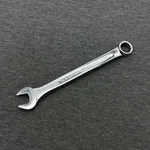 Blackhawk 17MM Combination Wrench Metric 12 Point BW-1117MFP Made Usa. Fixed Price $12.00.