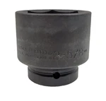 Proto J10042 2-5/8" Impact Socket 1" Drive 6 Point New Made Usa Free Shipping. Fixed Price $99.99.