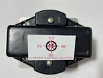 Square D 450R-480 Voltage Transformer. Fixed Price $175.00.