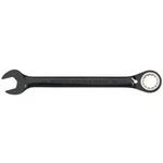 Stanley Proto JSCV34 Reverse Ratcheting Combo Spline Wrench, 1-1/16. Fixed Price $68.32.