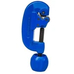 Swagelok MS-TC-308 MSTC308 Tubing Cutter 3/16 To Stainless Steel + Spare. Fixed Price $200.00.