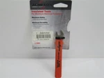 Jameson JT-WS-00810 , 3/8" Insulated Single Open End Wrench. Fixed Price $28.00.