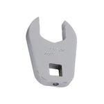 Proto J5328MCF Crwft Wrnch,steel,drvsz 1/2",HDSZ 28MM 19C330. Fixed Price $64.38.