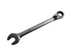 New Sonic 4170221 Reversible Ratcheting Wrench 12-POINT 21MM. Fixed Price $59.99.