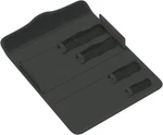 Wera 136406, 9466 Textile Box 6004 Joker Vde 4, Empty, 250 110 Mm. Fixed Price $32.07.