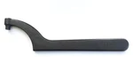 Armstrong Pin Spanner Wrench, 5" Capacity, 12" Length Usa 34-240. Fixed Price $16.50.